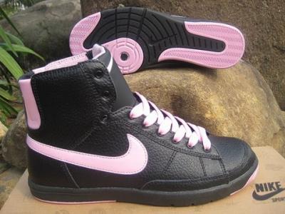 cheap Nike Blazer-15